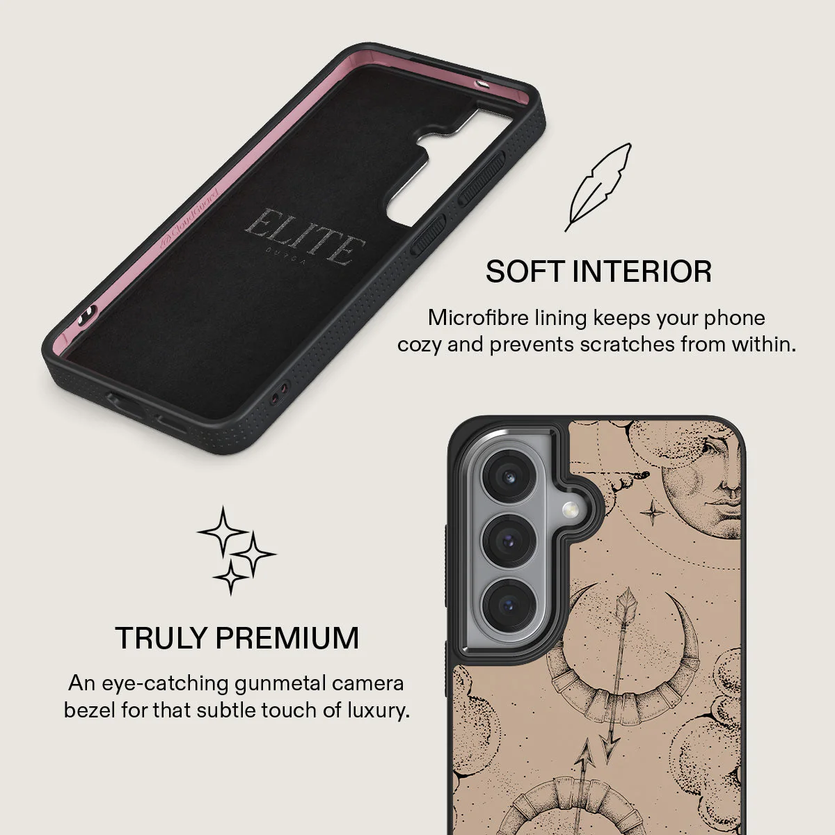 Product image 152