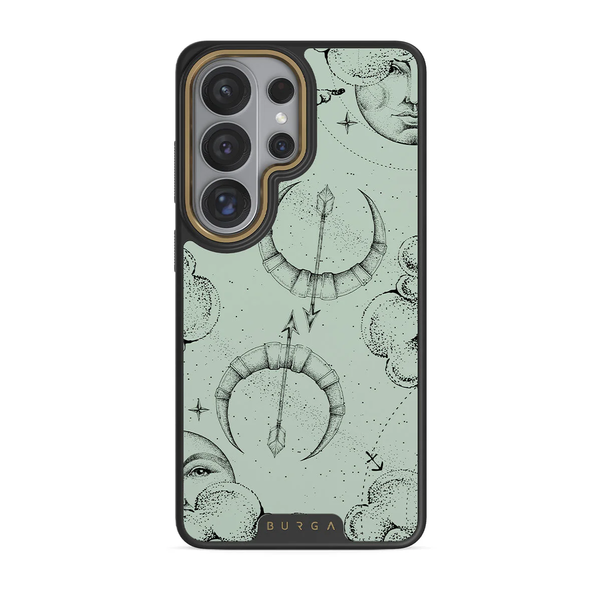 Product image 107