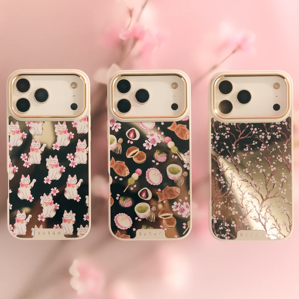 Product image 95