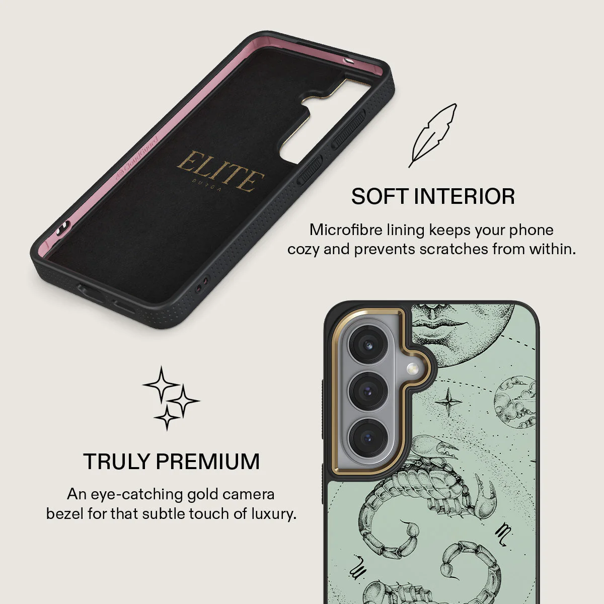 Product image 112