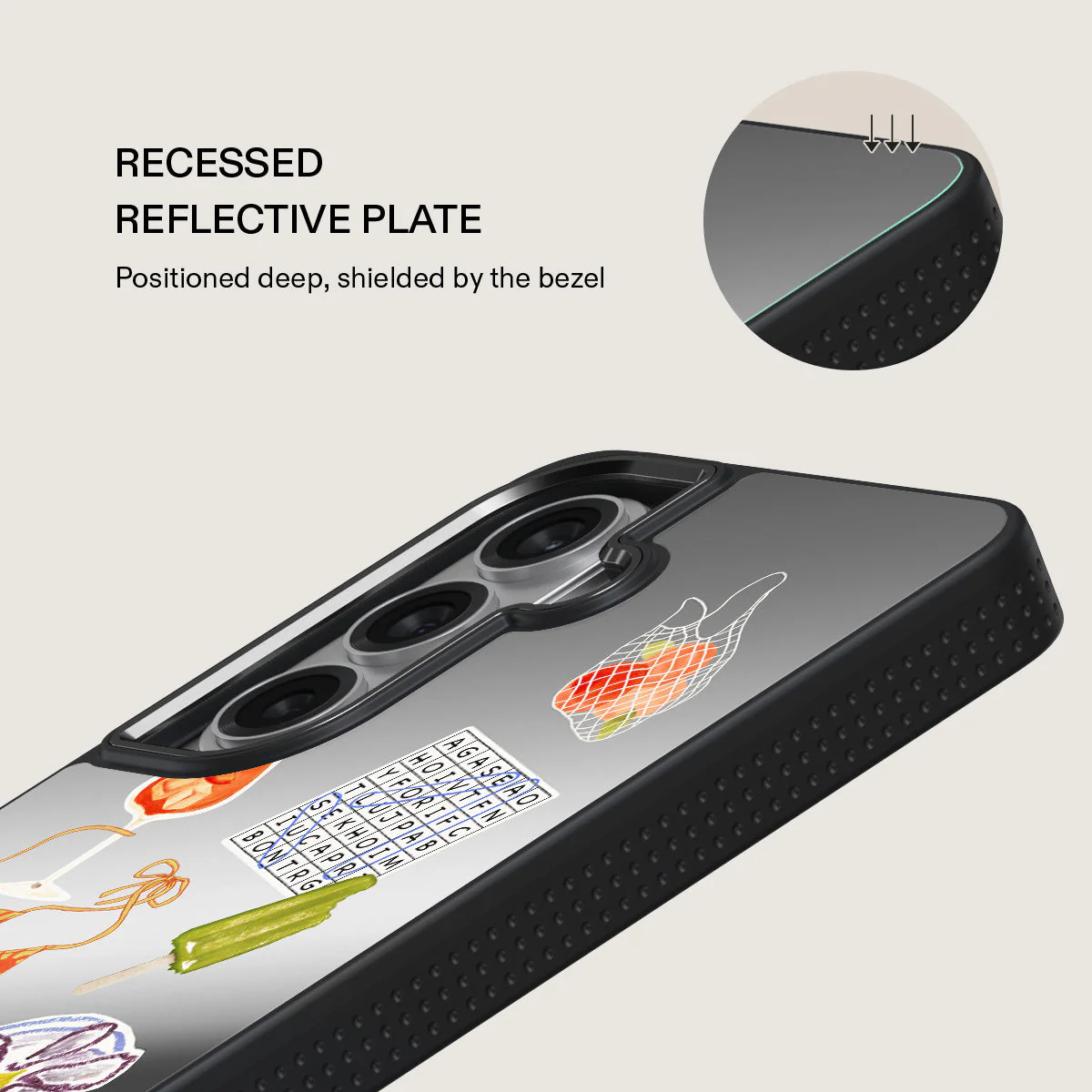 Product image 51