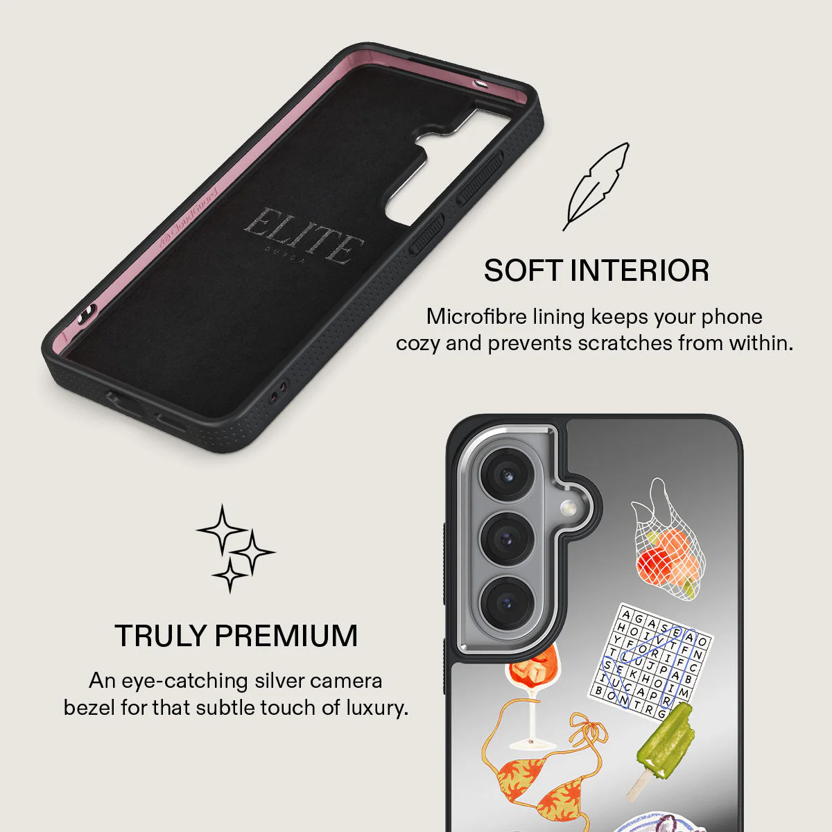 Product image 62