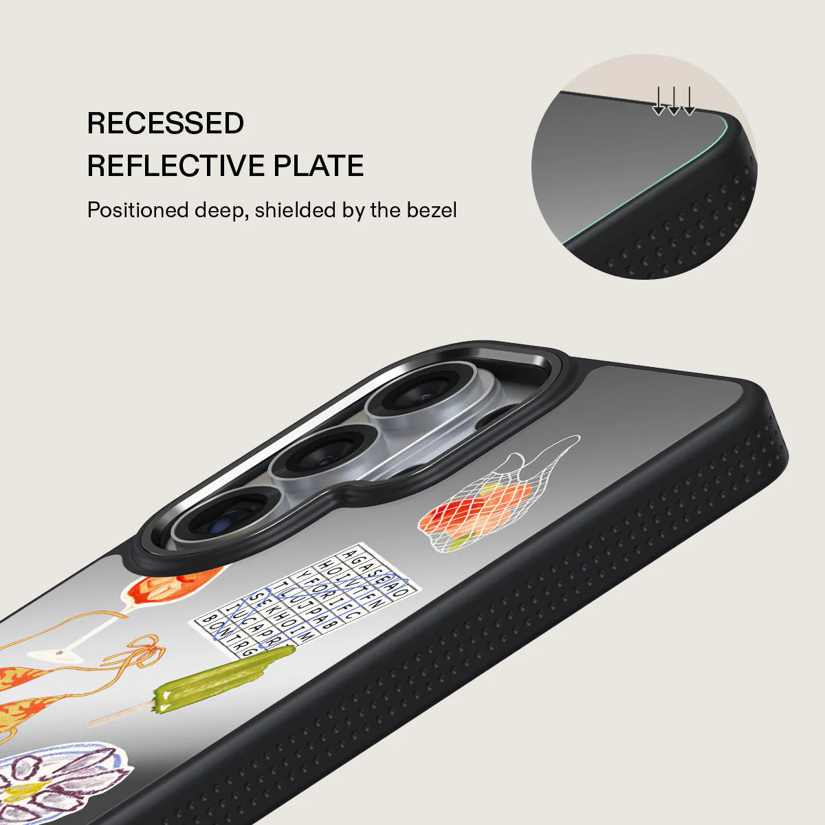 Product image 51