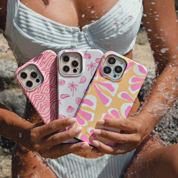 Product image 72