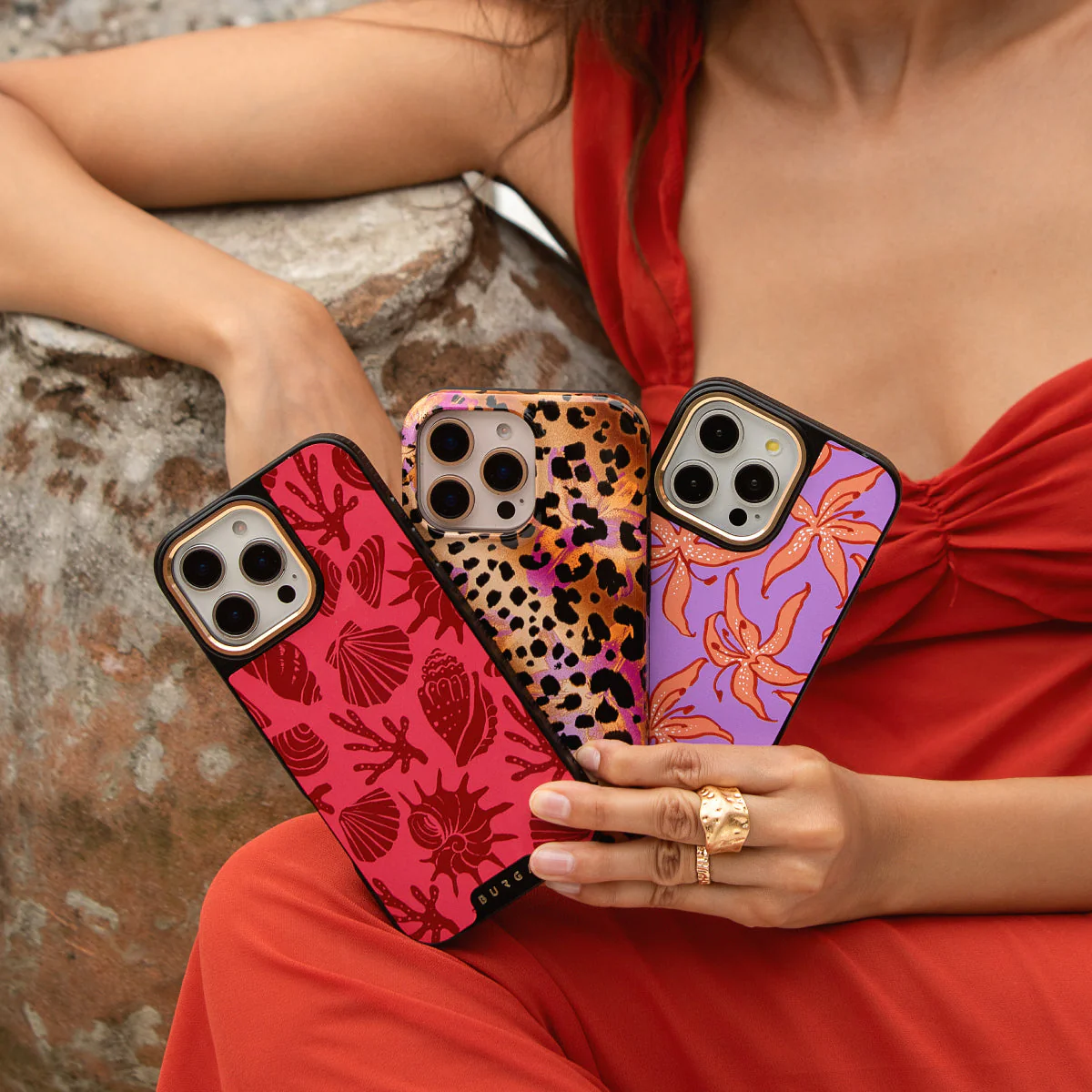 Product image 74