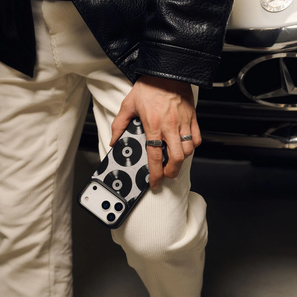 Product image 44