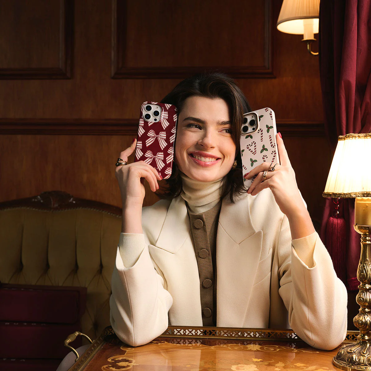 Product image 68