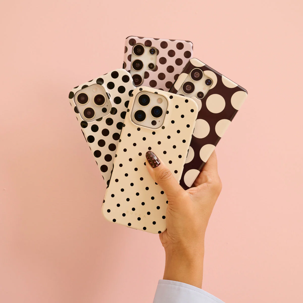 Product image 69