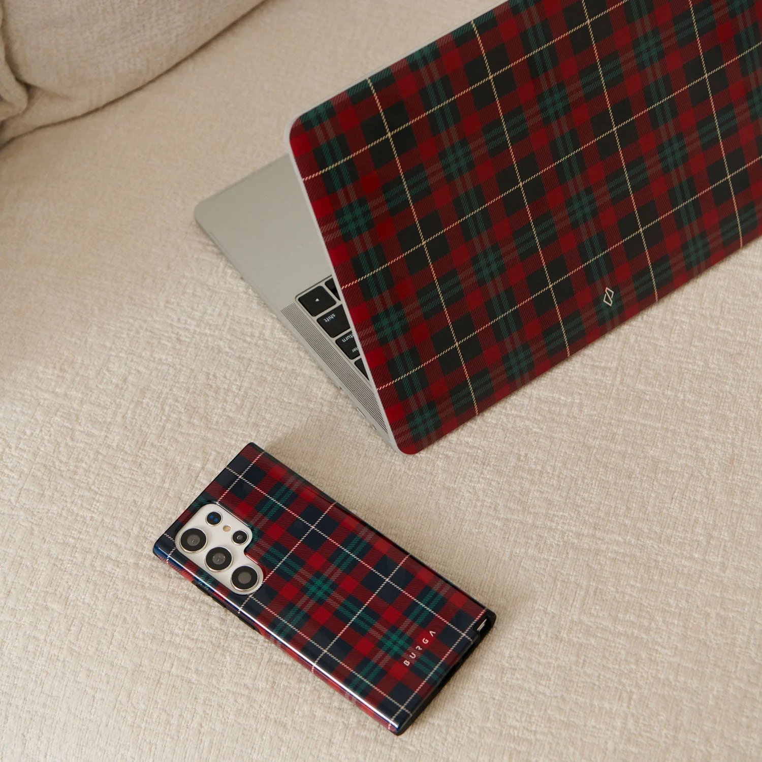 Product image 77