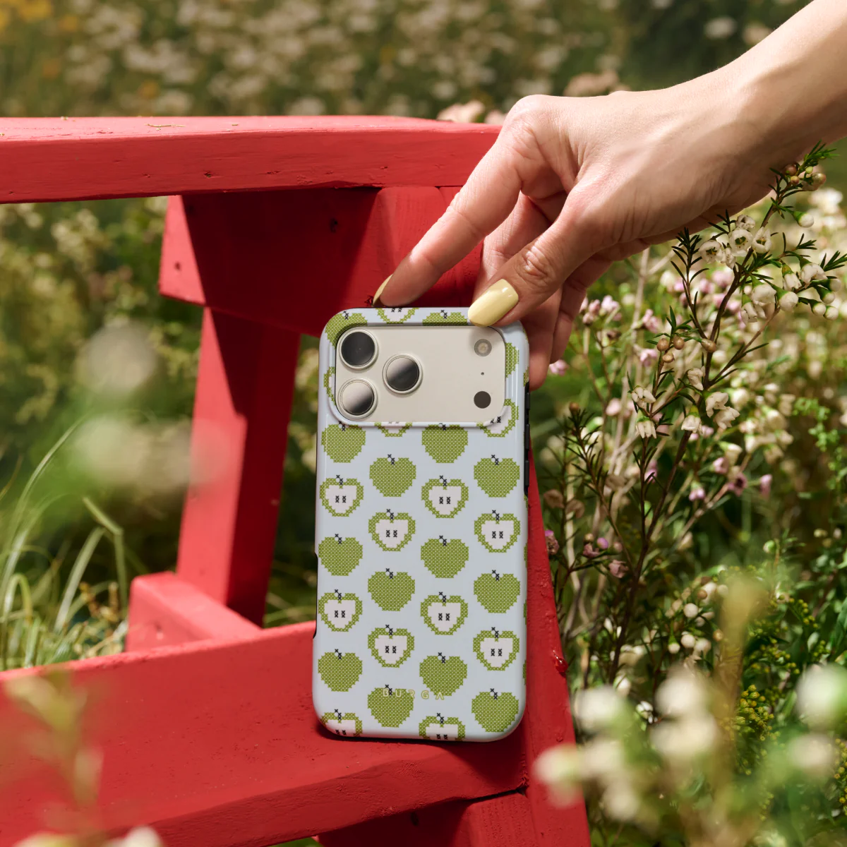 Product image 34