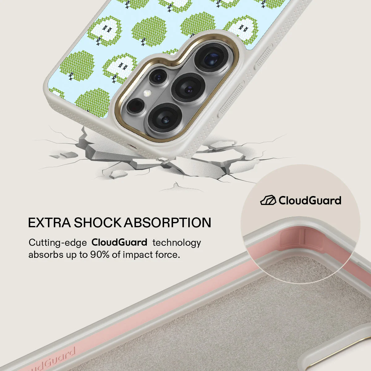 Product image 28