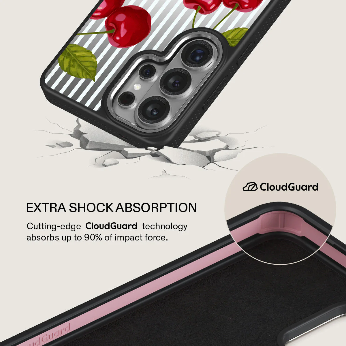 Product image 58