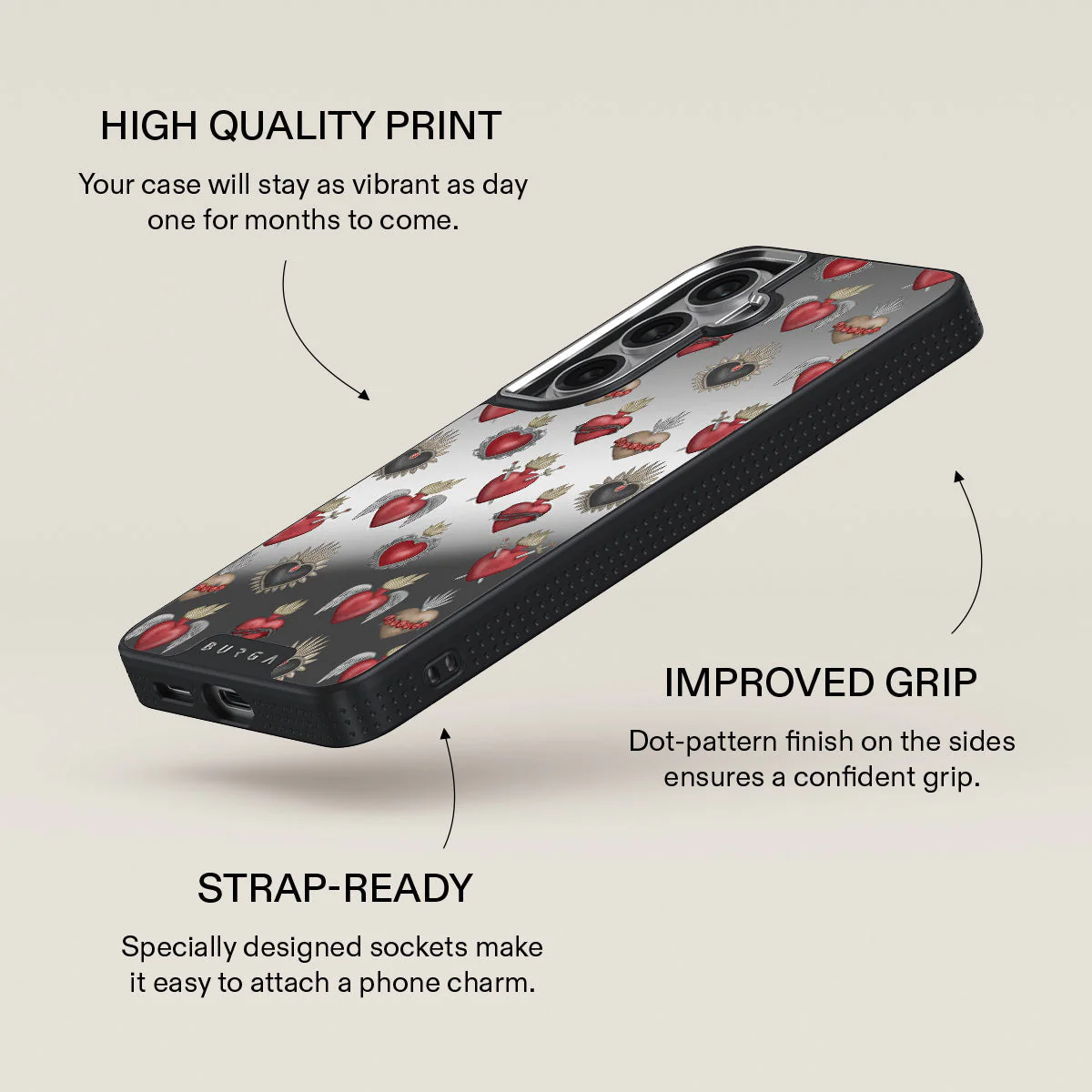 Product image 61