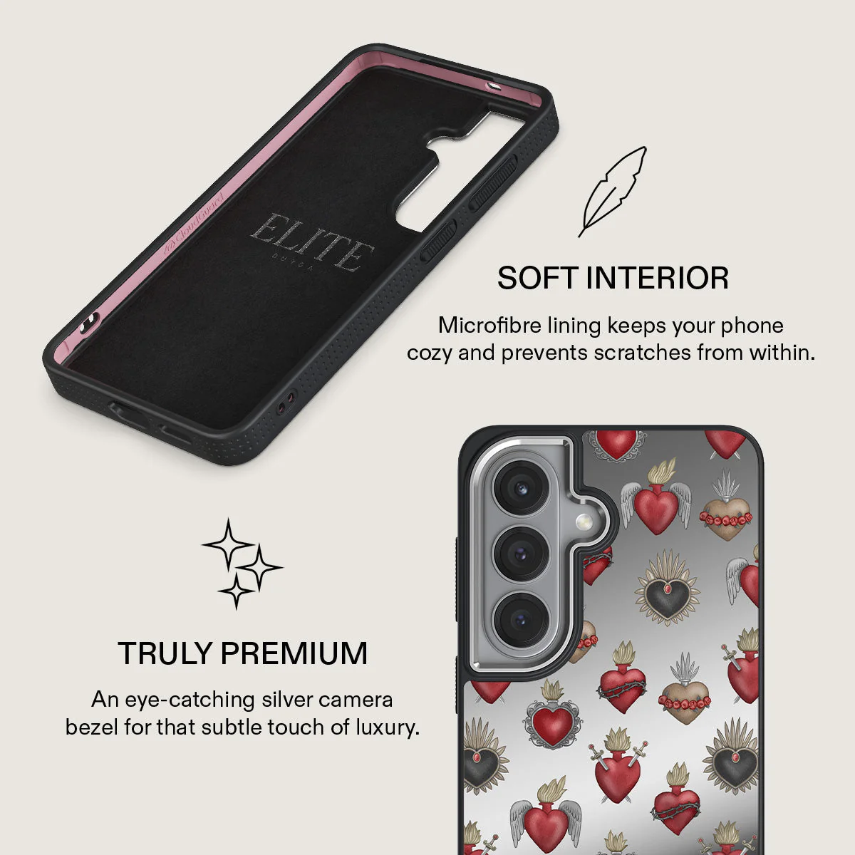 Product image 62