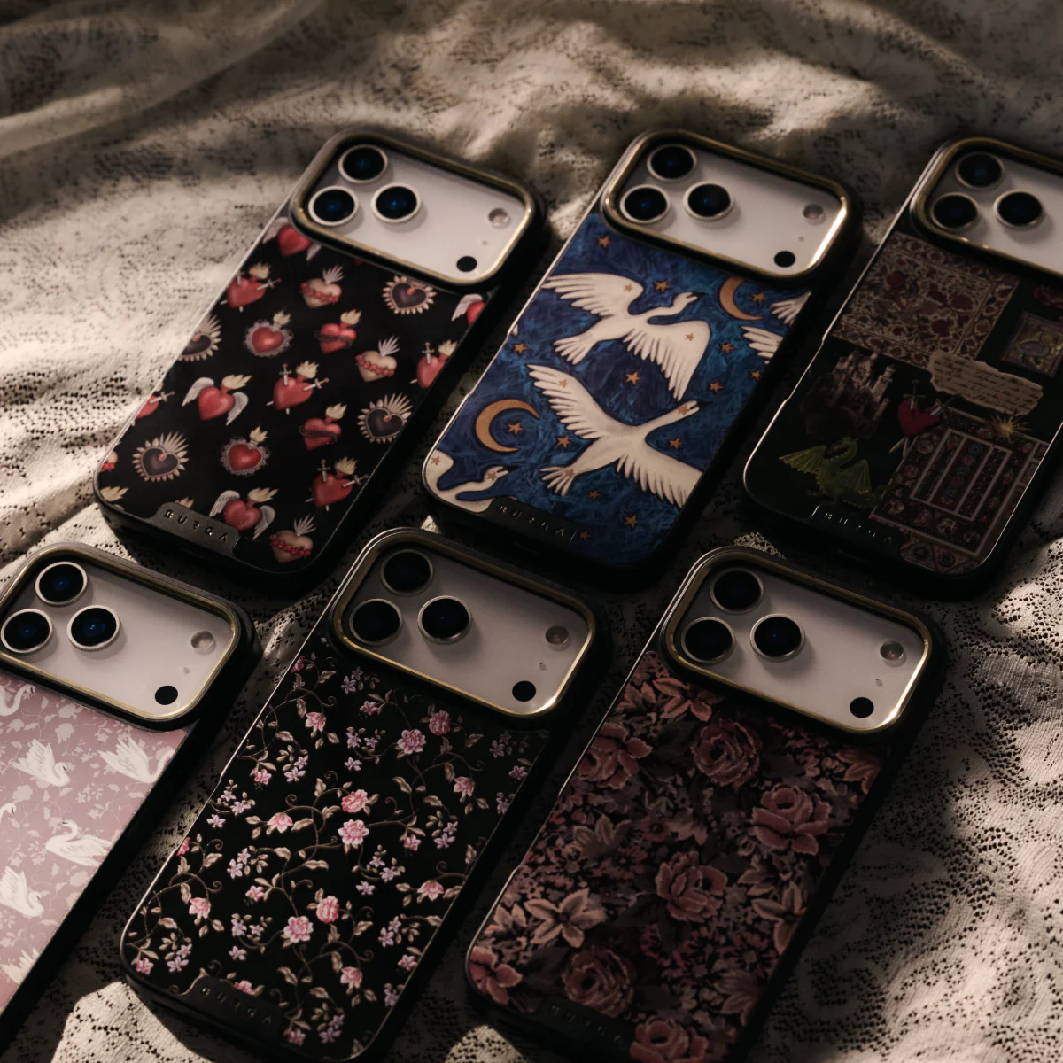 Product image 70