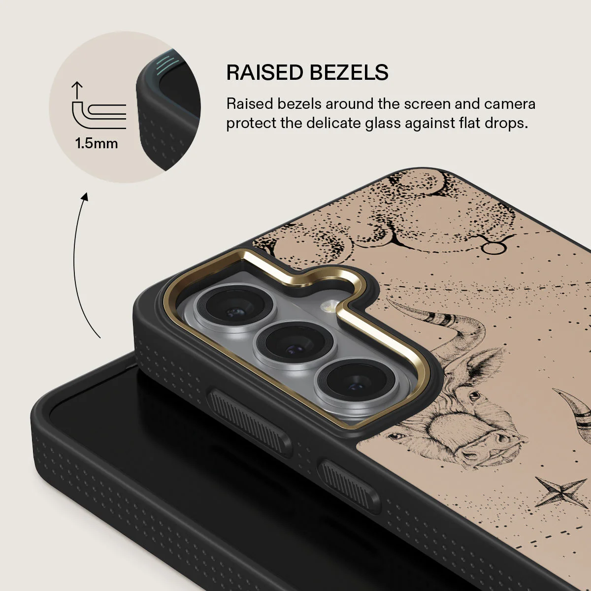 Product image 144