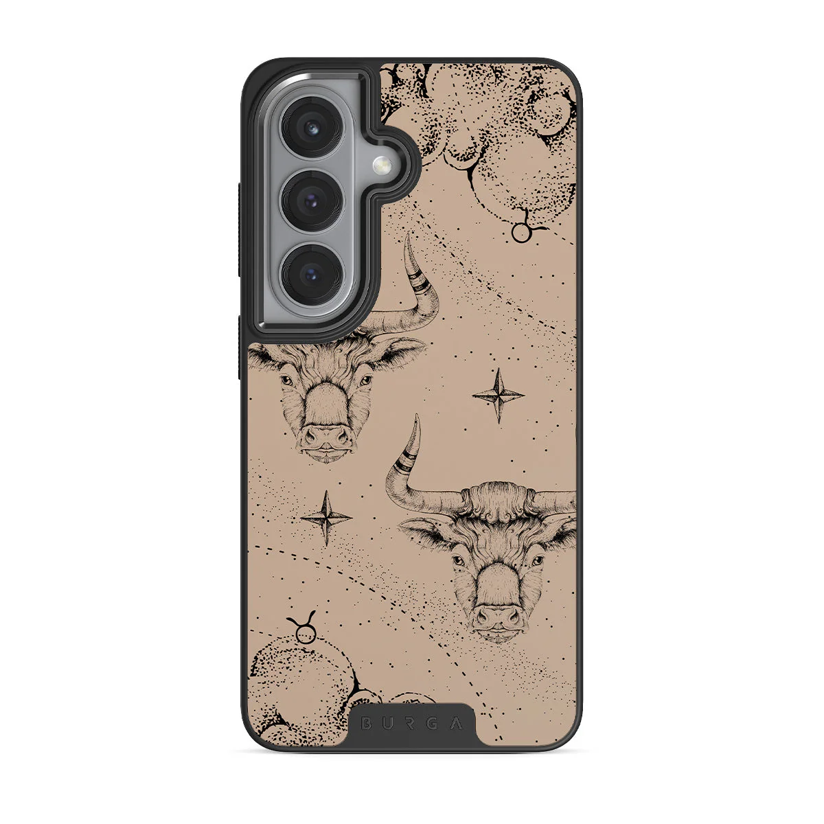 Product image 147