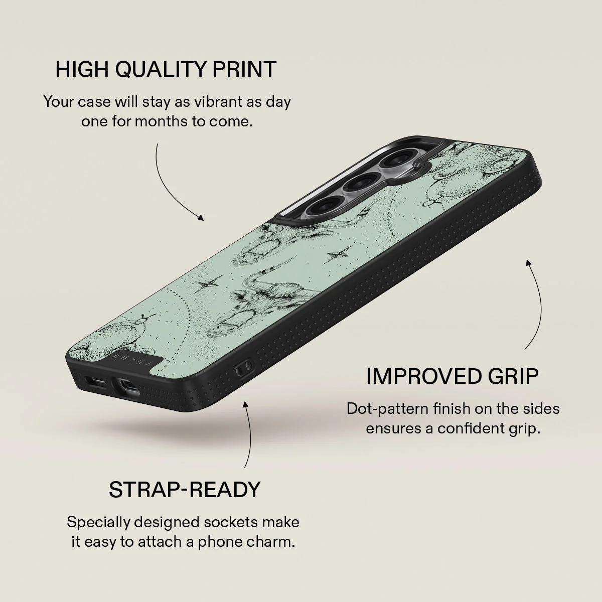 Product image 117