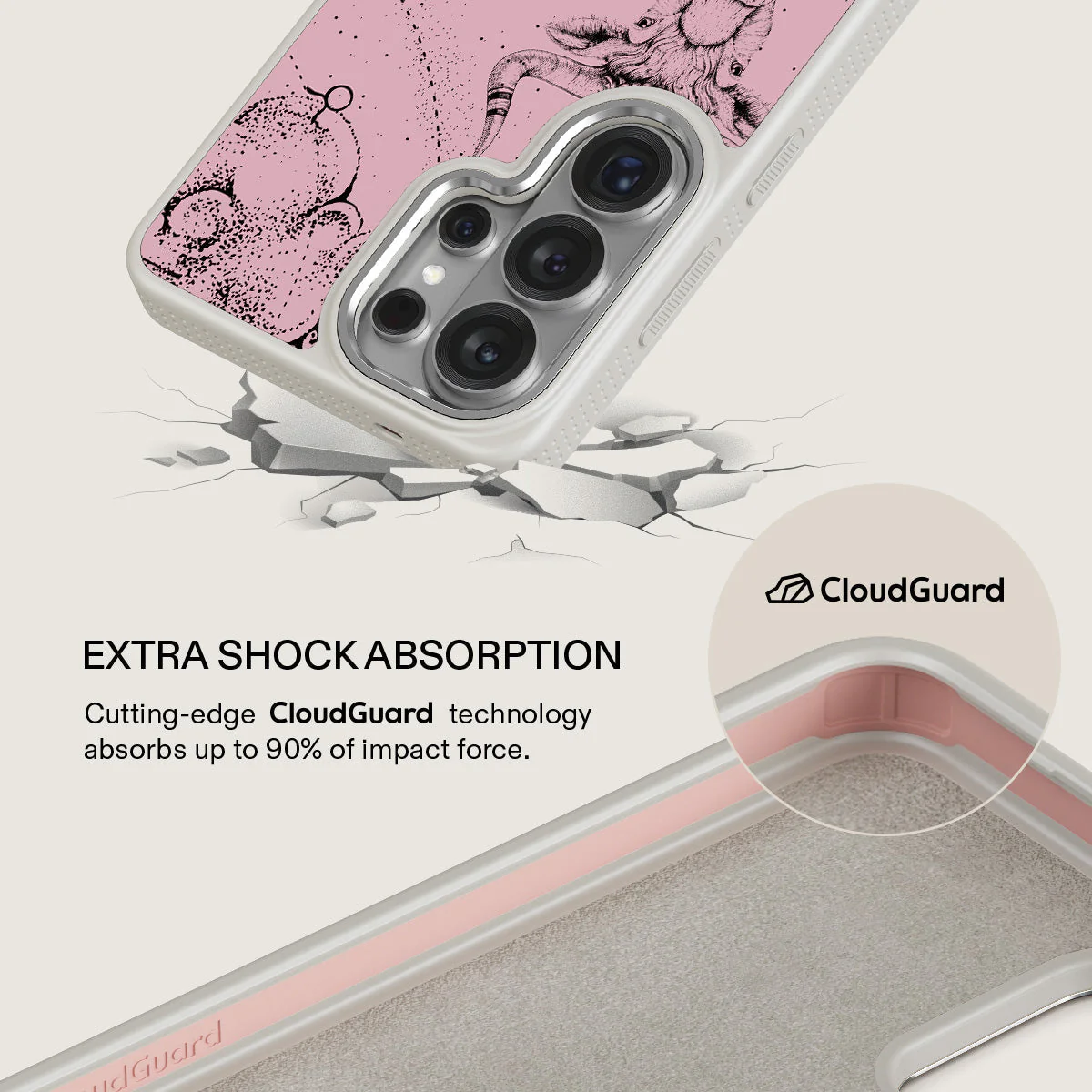 Product image 99