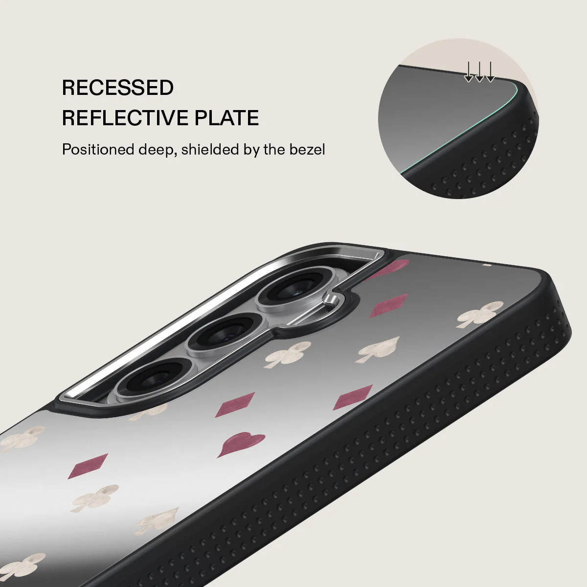 Product image 59