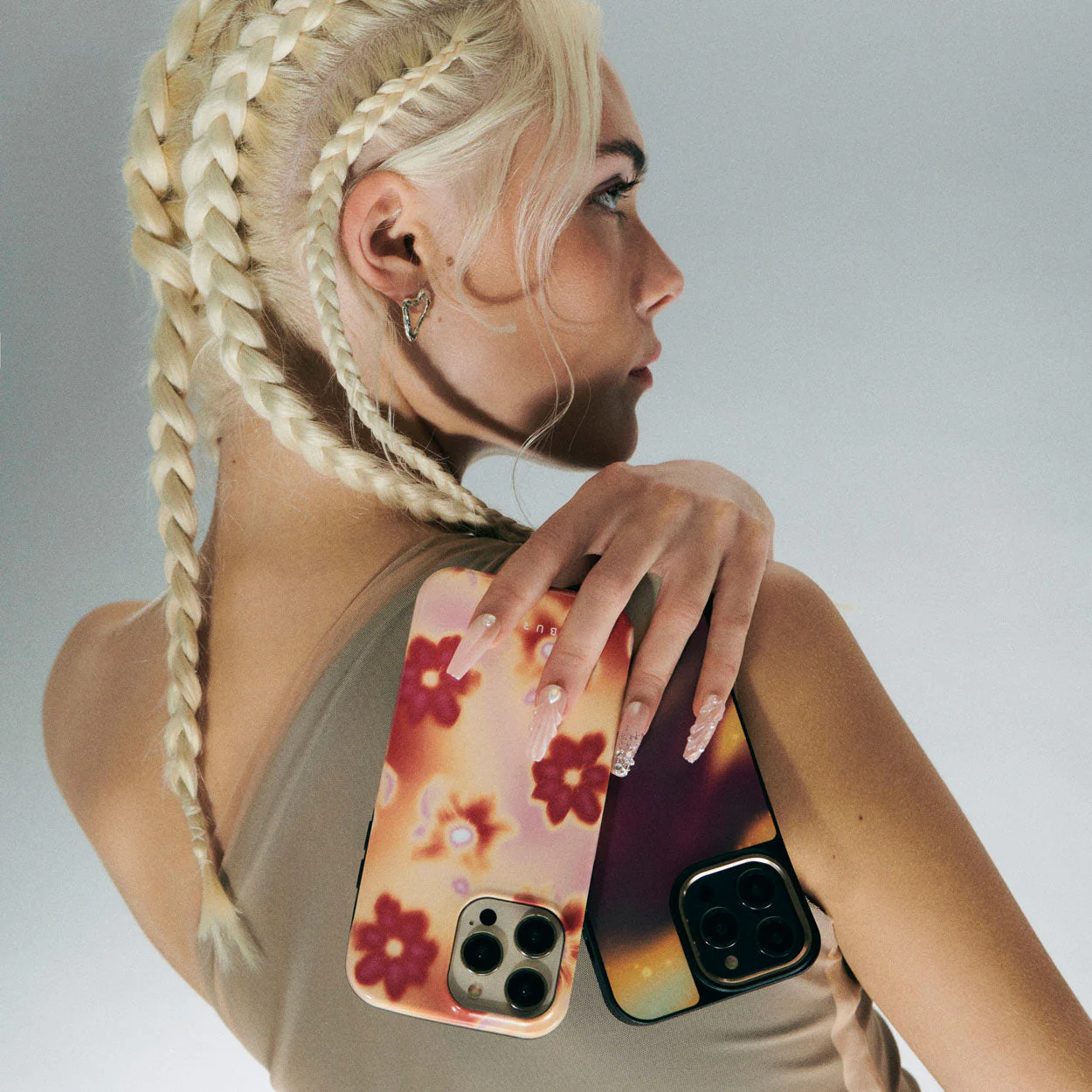 Product image 44