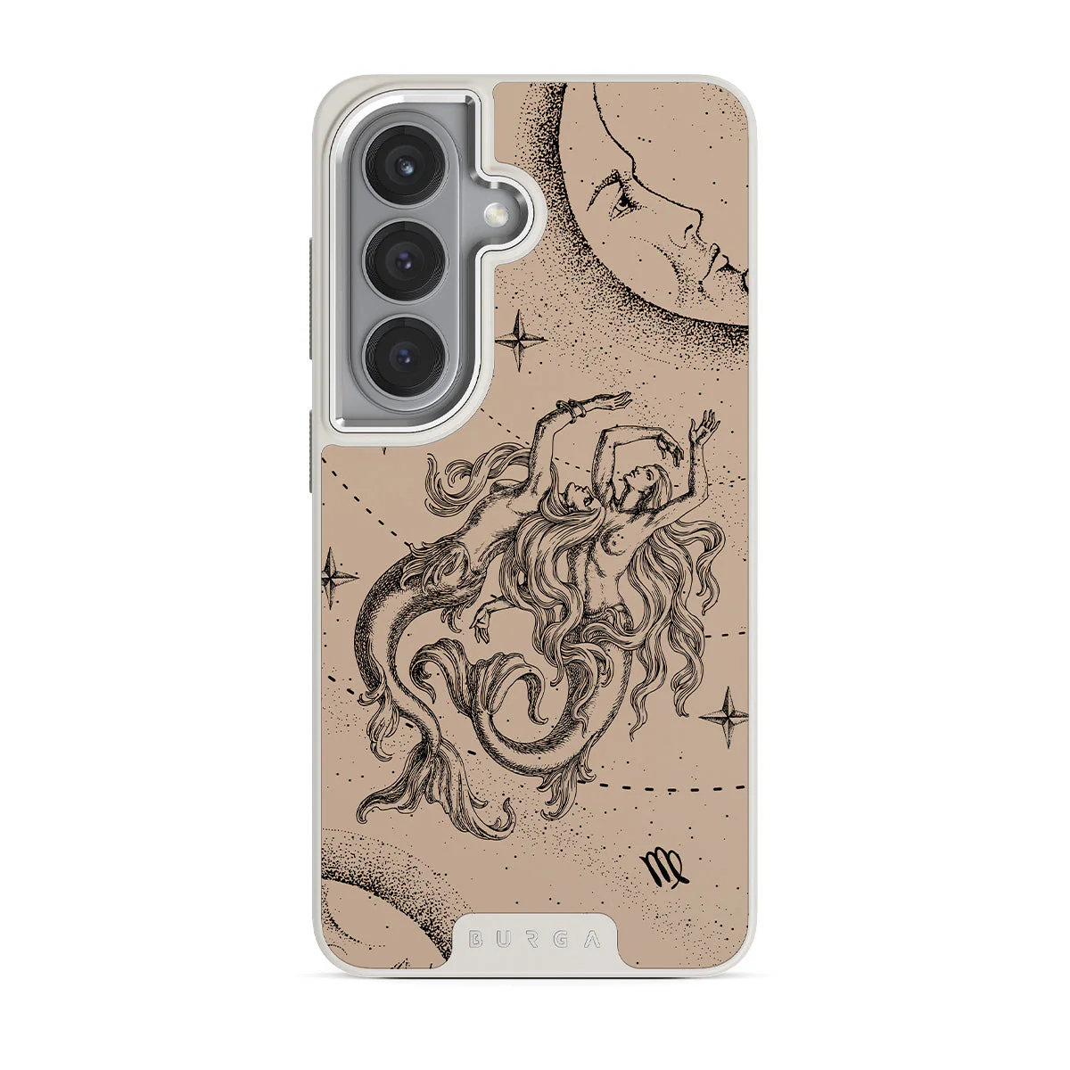 Product image 165