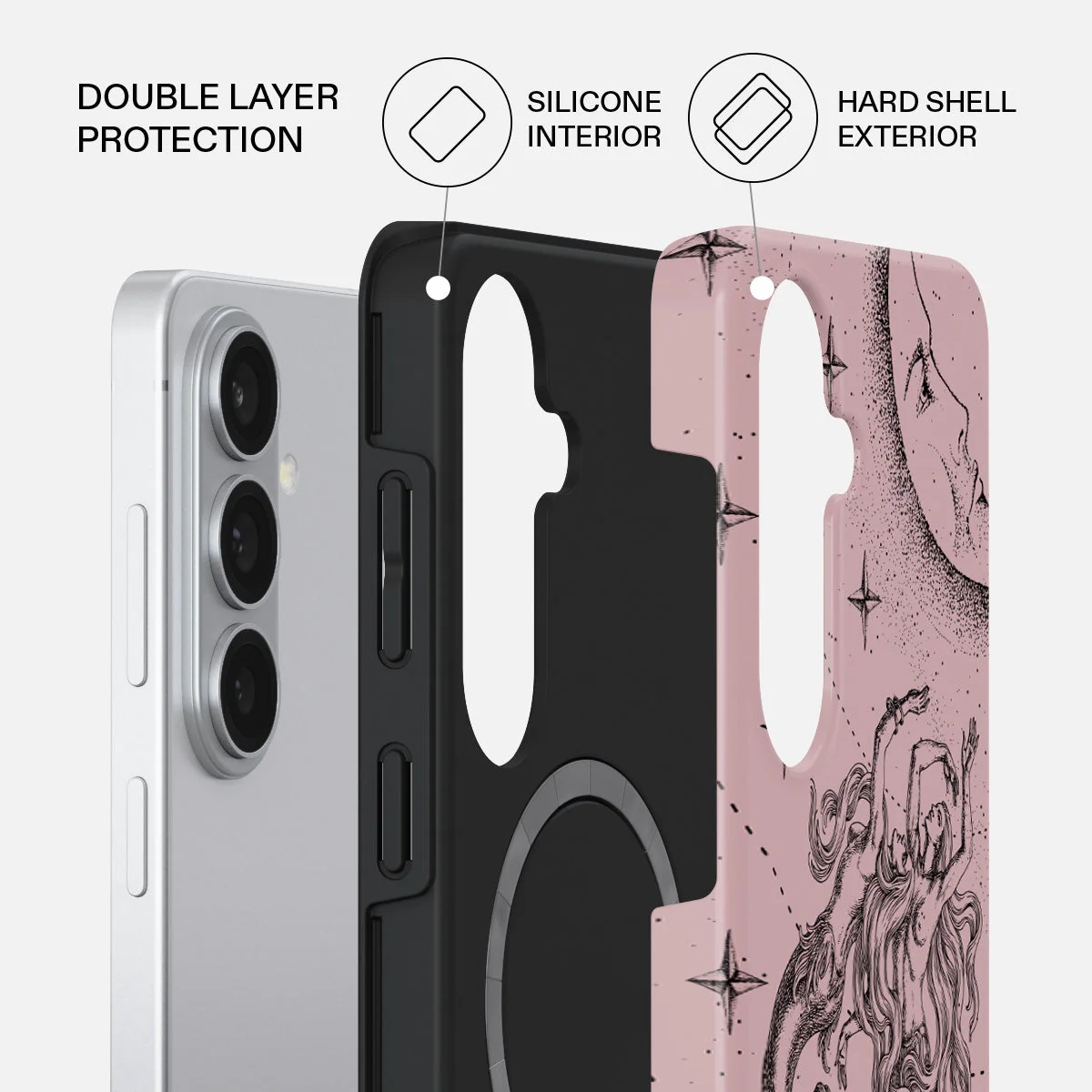 Product image 70