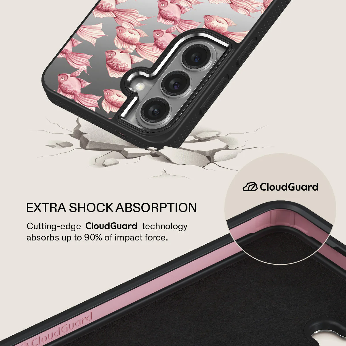 Product image 50